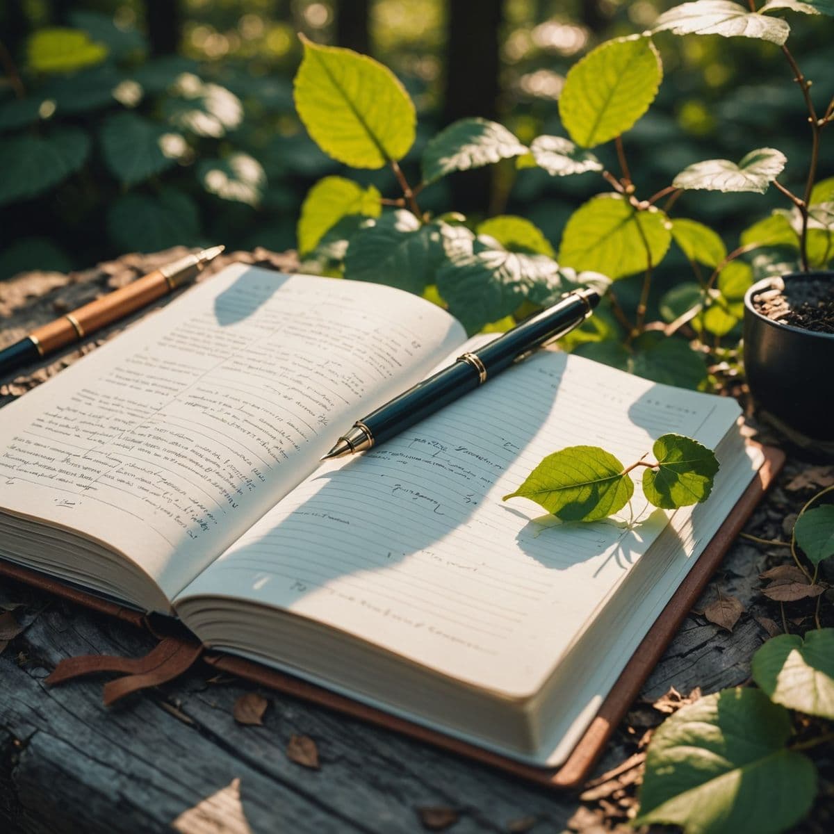 Interactive Storytelling & Creative Writing Workshop — фото 1