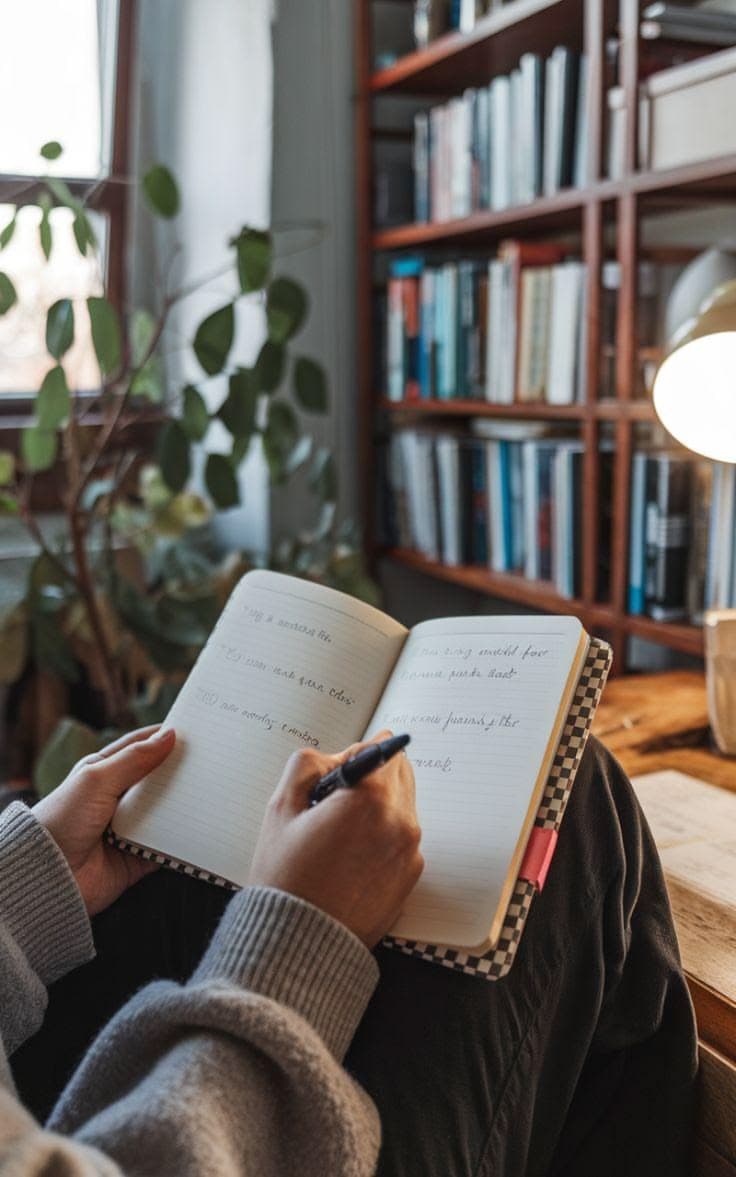Interactive Storytelling & Creative Writing Workshop — фото 2