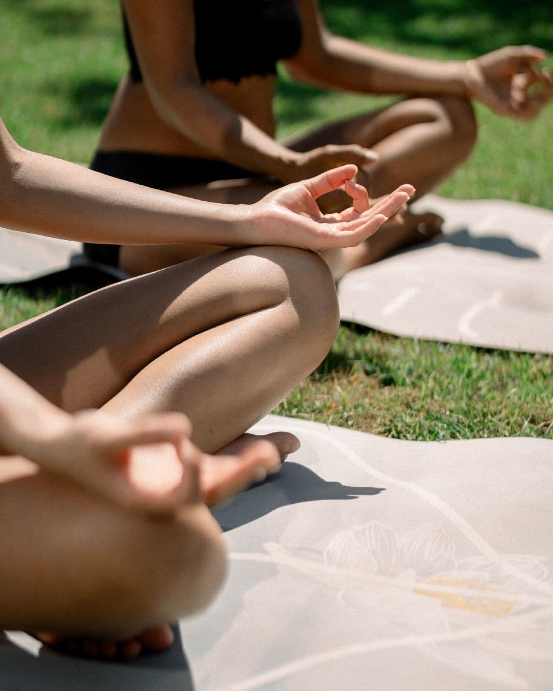 Morning Yoga Flow — фото 1